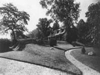 Alice Austen House - national historic lendmark